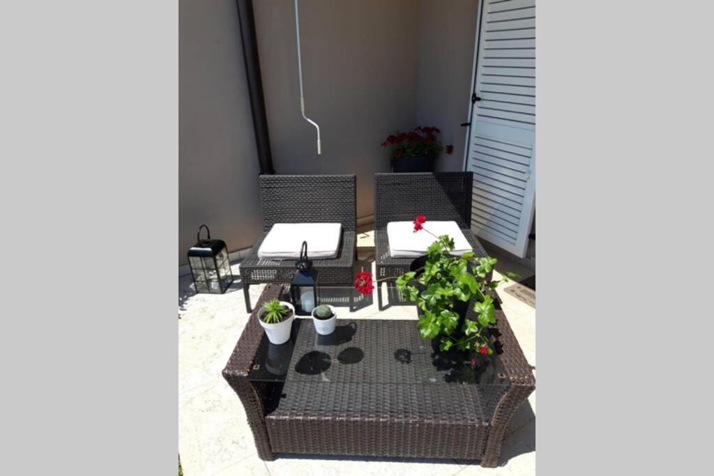Novigrad IstriaFor Families Only - Casa Nora Novigrad别墅 外观 照片