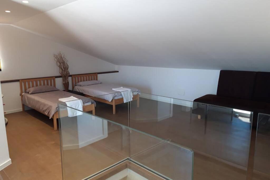 Novigrad IstriaFor Families Only - Casa Nora Novigrad别墅 外观 照片