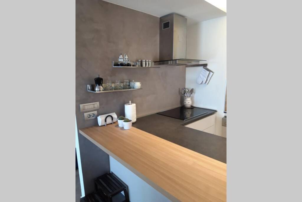 Novigrad IstriaFor Families Only - Casa Nora Novigrad别墅 外观 照片