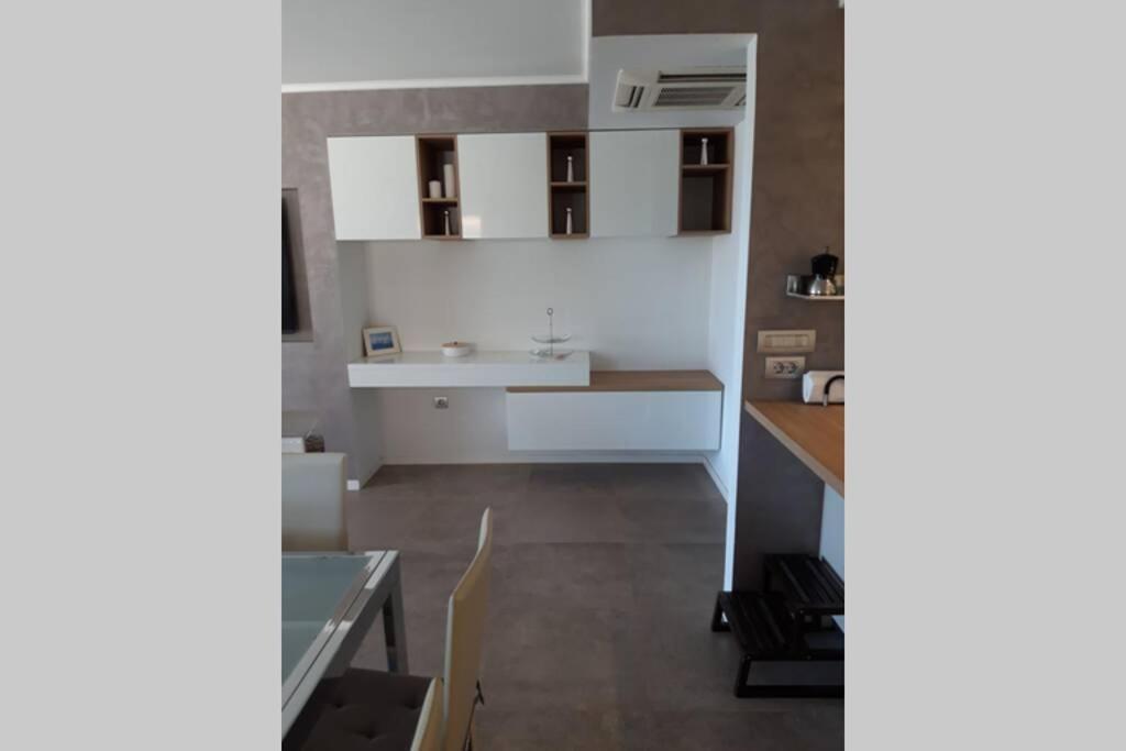 Novigrad IstriaFor Families Only - Casa Nora Novigrad别墅 外观 照片