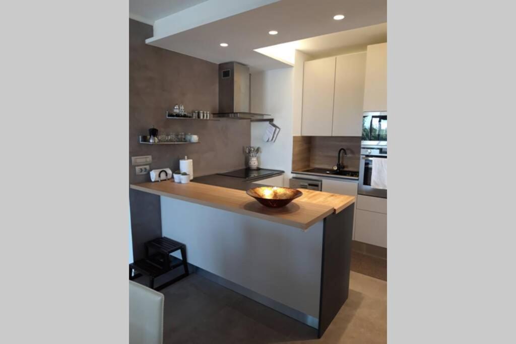 Novigrad IstriaFor Families Only - Casa Nora Novigrad别墅 外观 照片